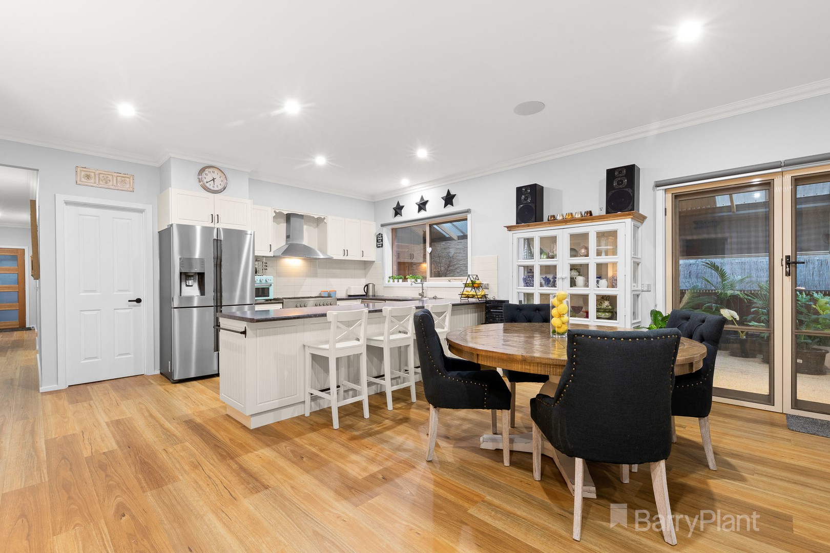 18 Cassowary Avenue, Pakenham, VIC 3810, Pakenham - Thumbnail 4