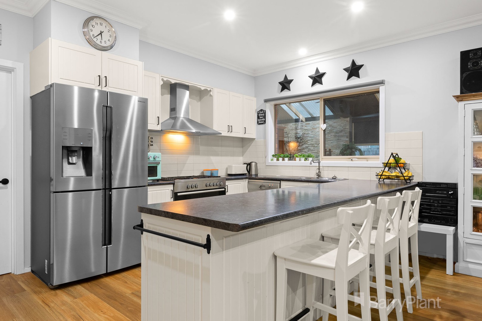 18 Cassowary Avenue, Pakenham, VIC 3810, Pakenham - Thumbnail 6