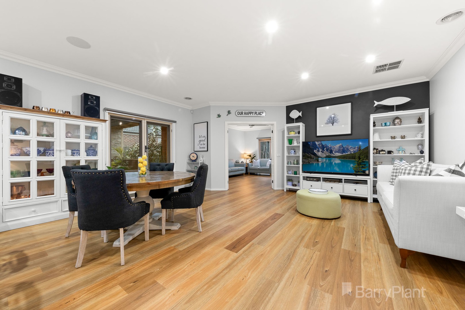 18 Cassowary Avenue, Pakenham, VIC 3810, Pakenham - Thumbnail 7