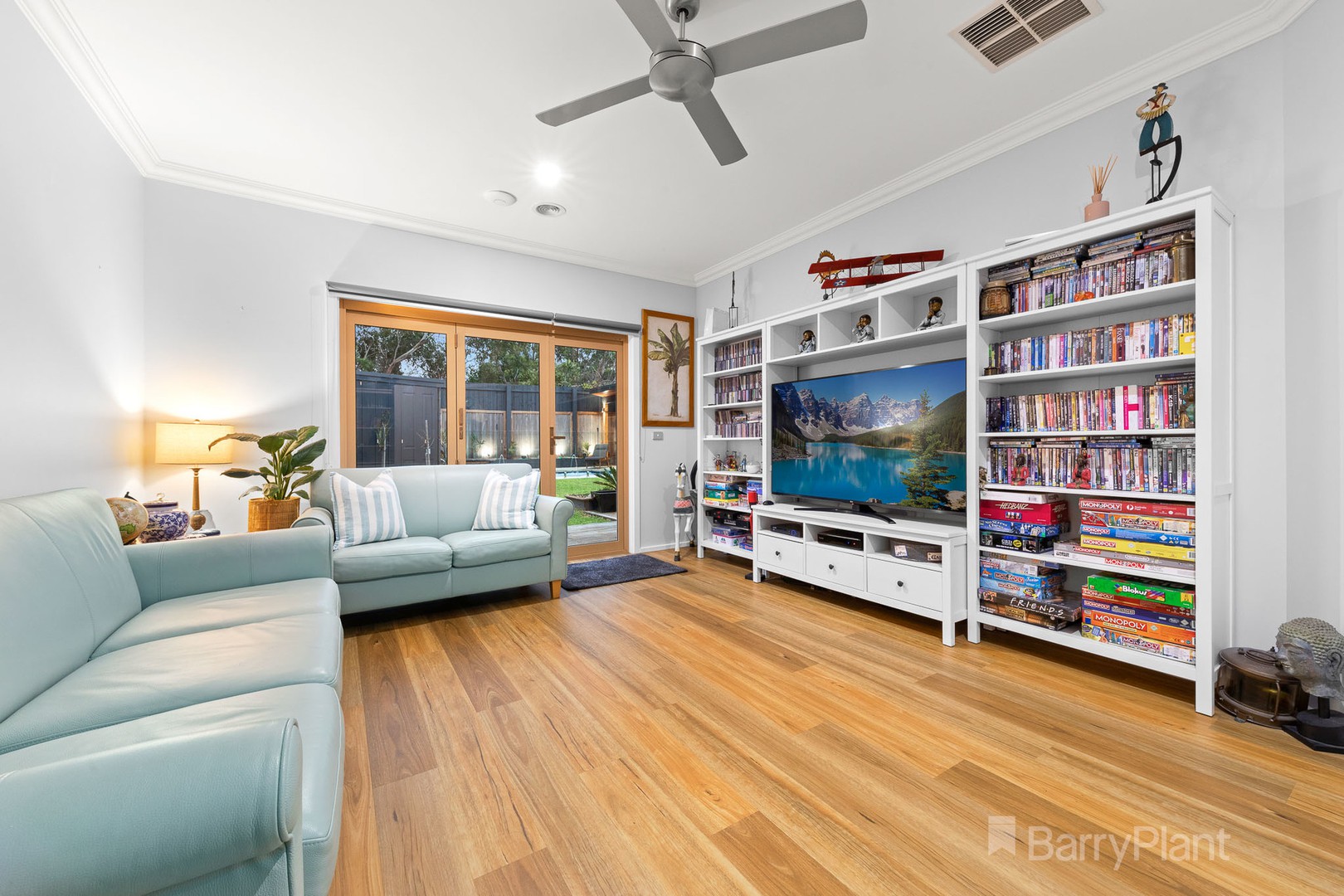 18 Cassowary Avenue, Pakenham, VIC 3810, Pakenham - Thumbnail 8