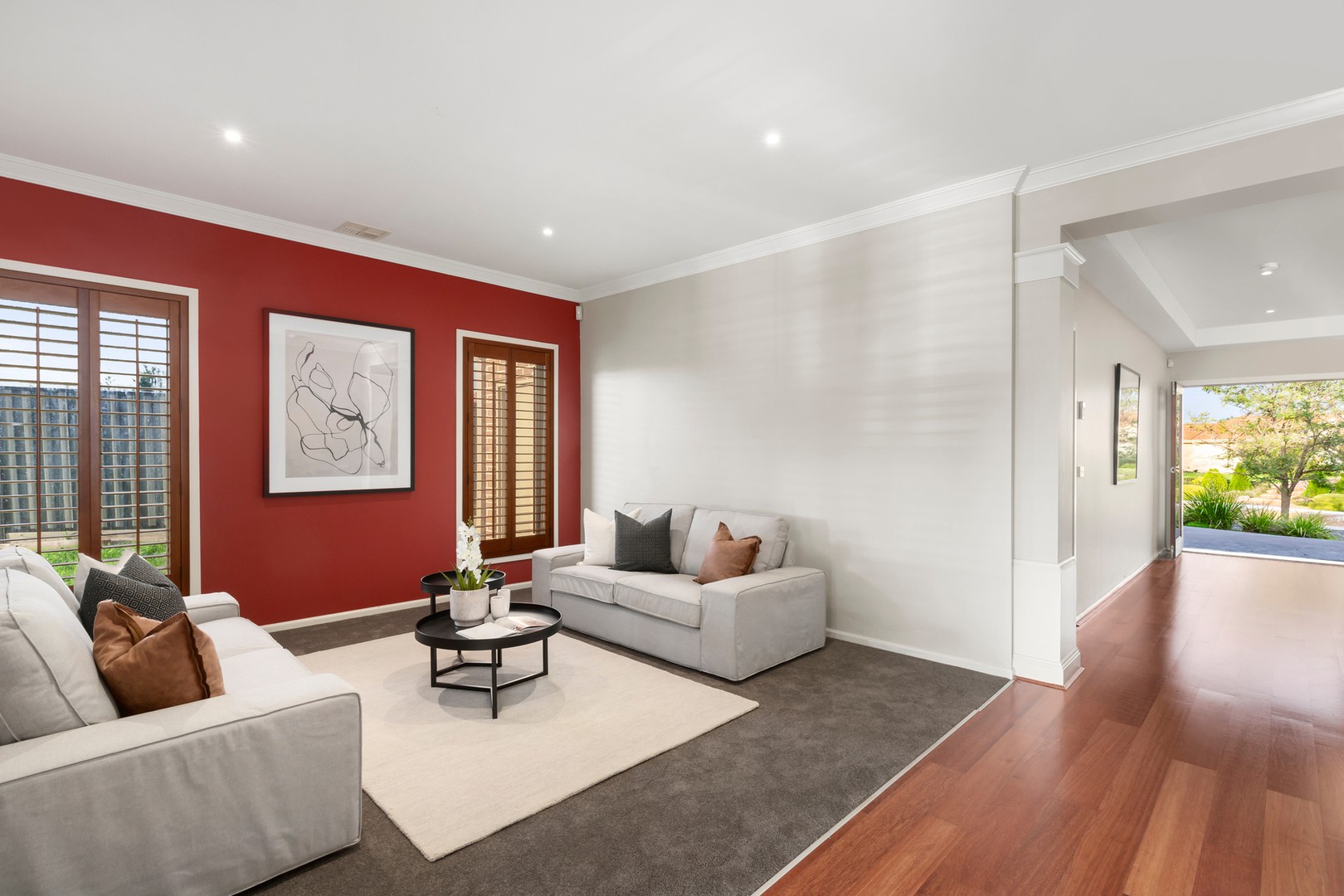 18 Castlewellan Boulevard, Hillside, VIC 3037, Hillside - Thumbnail 2