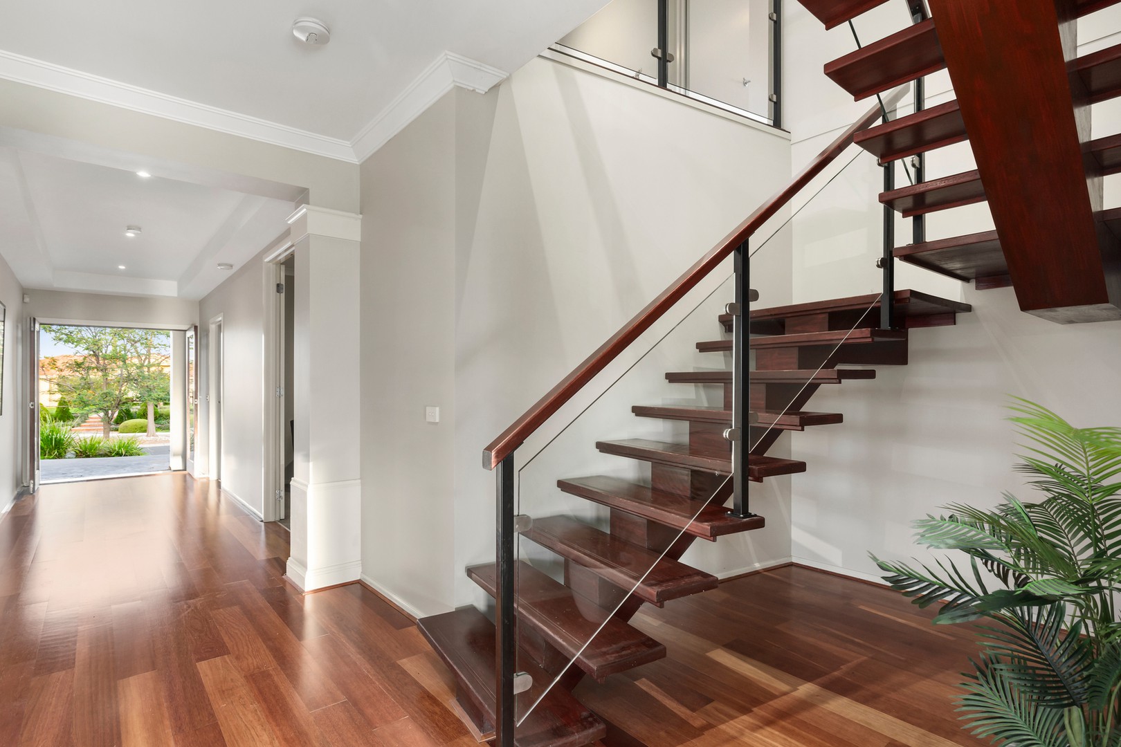 18 Castlewellan Boulevard, Hillside, VIC 3037, Hillside - Thumbnail 4