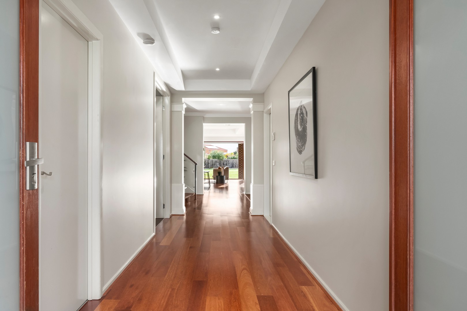 18 Castlewellan Boulevard, Hillside, VIC 3037, Hillside - Thumbnail 5