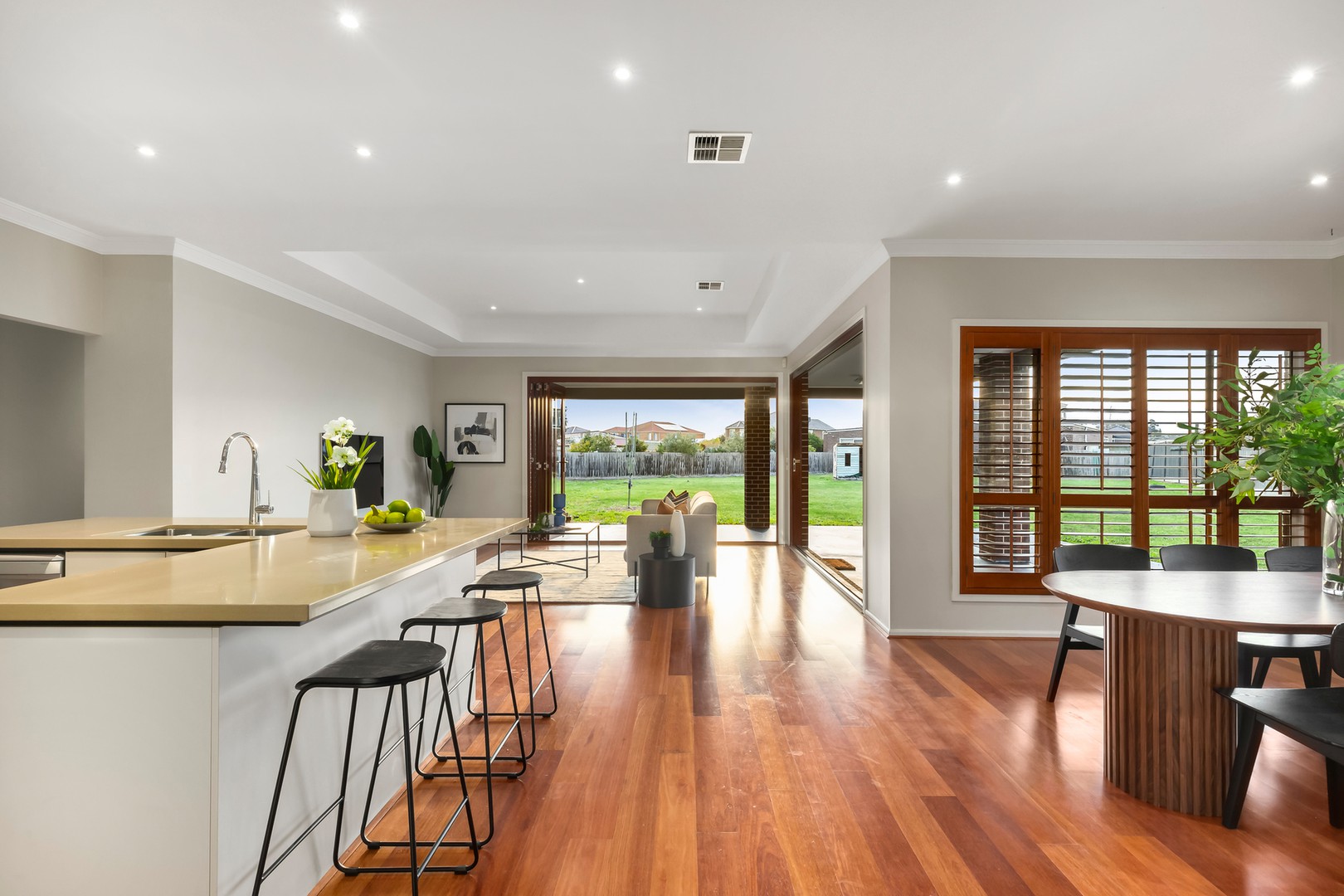 18 Castlewellan Boulevard, Hillside, VIC 3037, Hillside - Thumbnail 6