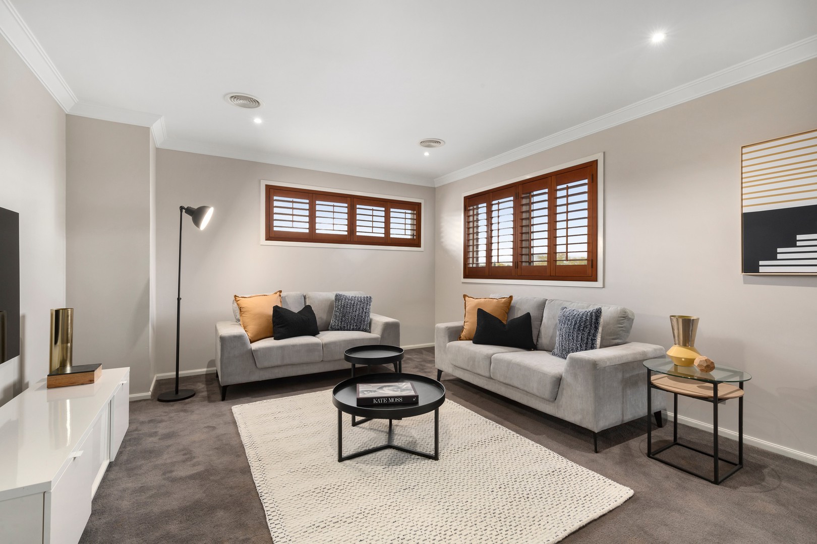 18 Castlewellan Boulevard, Hillside, VIC 3037, Hillside - Thumbnail 8