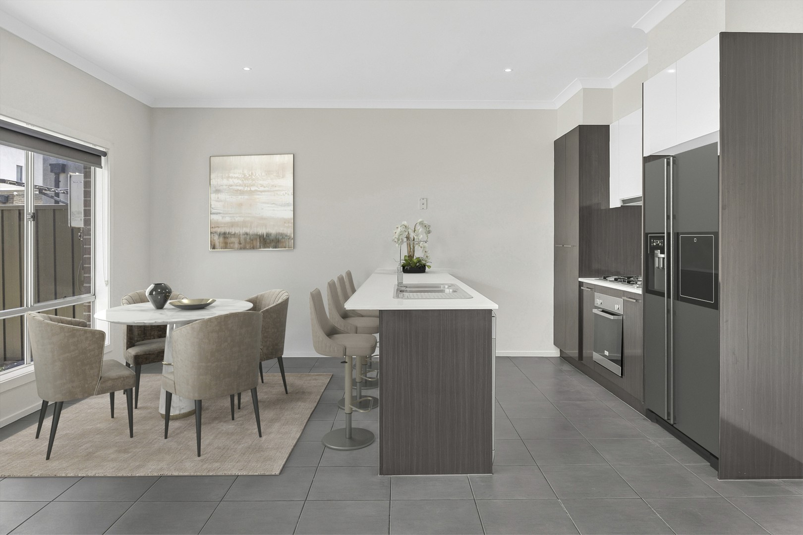 18 Cavell Drive, Craigieburn, VIC 3064 - Thumbnail 1 - 27/11/2025