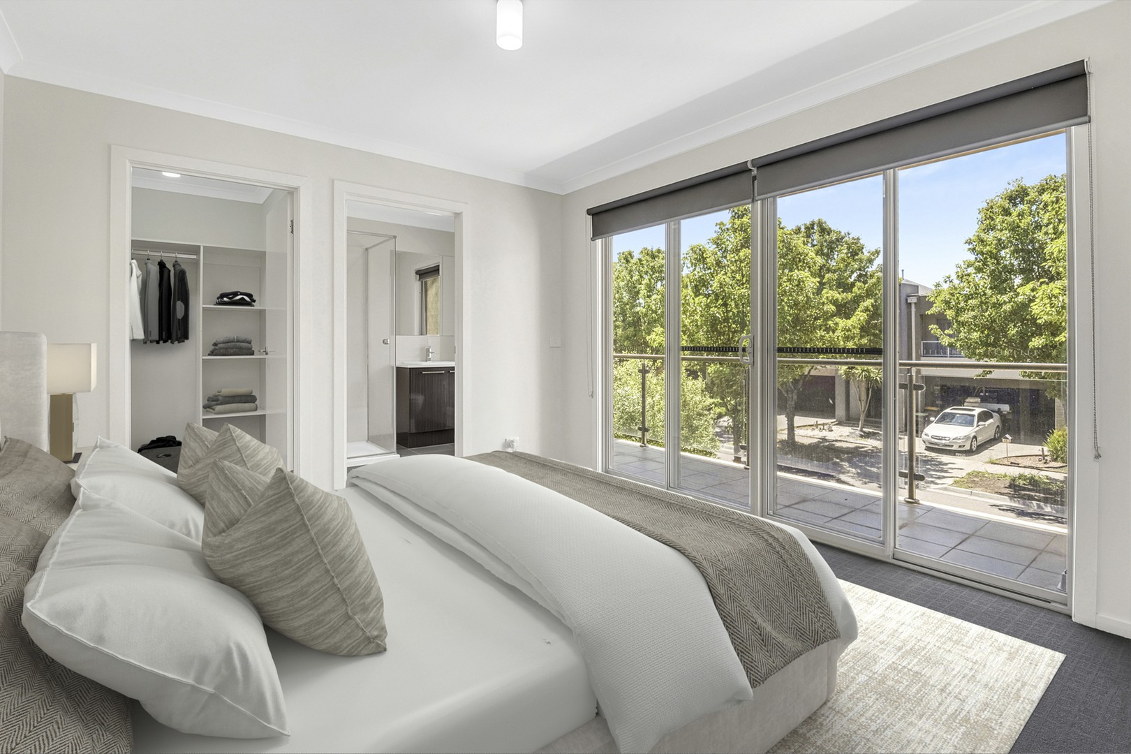 18 Cavell Drive, Craigieburn, VIC 3064, Craigieburn - Thumbnail 4