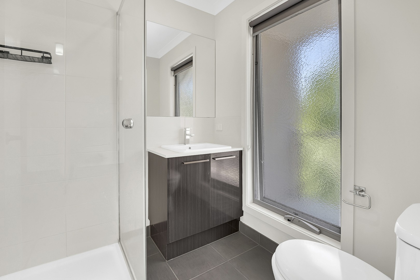 18 Cavell Drive, Craigieburn, VIC 3064, Craigieburn - Thumbnail 5