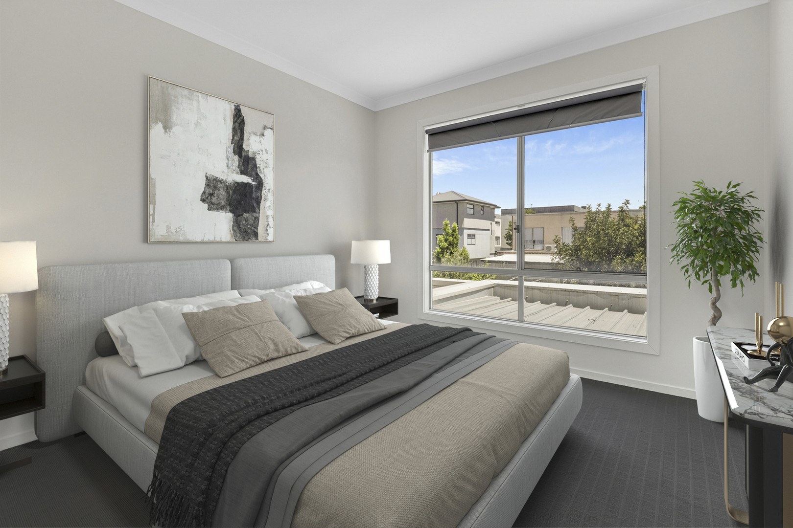 18 Cavell Drive, Craigieburn, VIC 3064, Craigieburn - Thumbnail 6