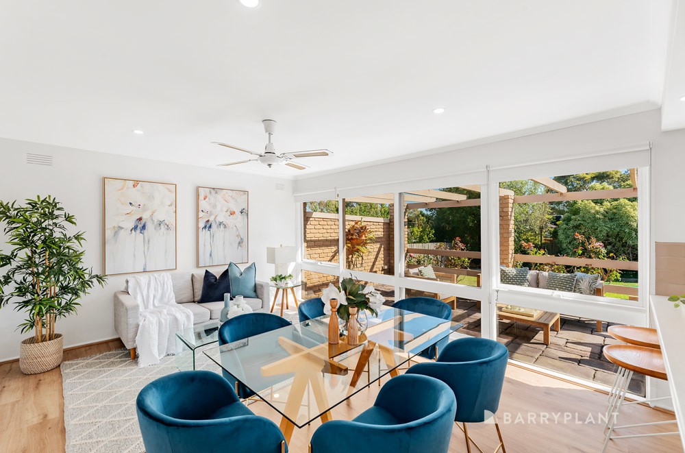 18 Cavendish Avenue, Wantirna, VIC 3152, Wantirna - Thumbnail 4