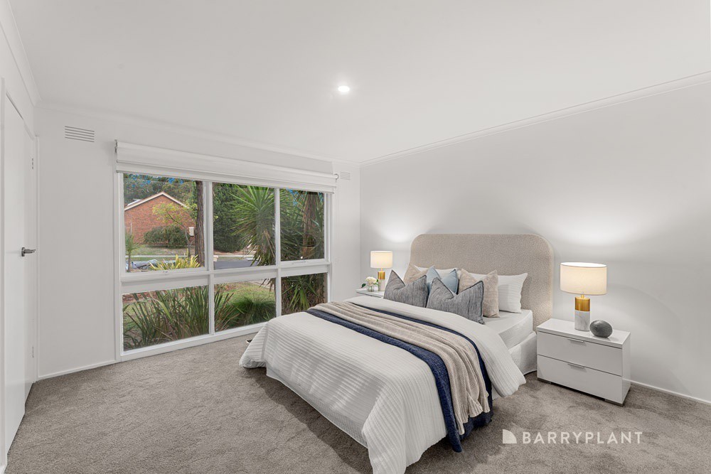 18 Cavendish Avenue, Wantirna, VIC 3152, Wantirna - Thumbnail 5