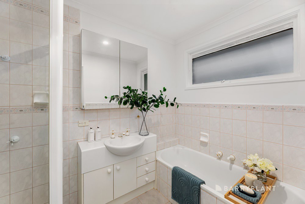 18 Cavendish Avenue, Wantirna, VIC 3152, Wantirna - Thumbnail 6