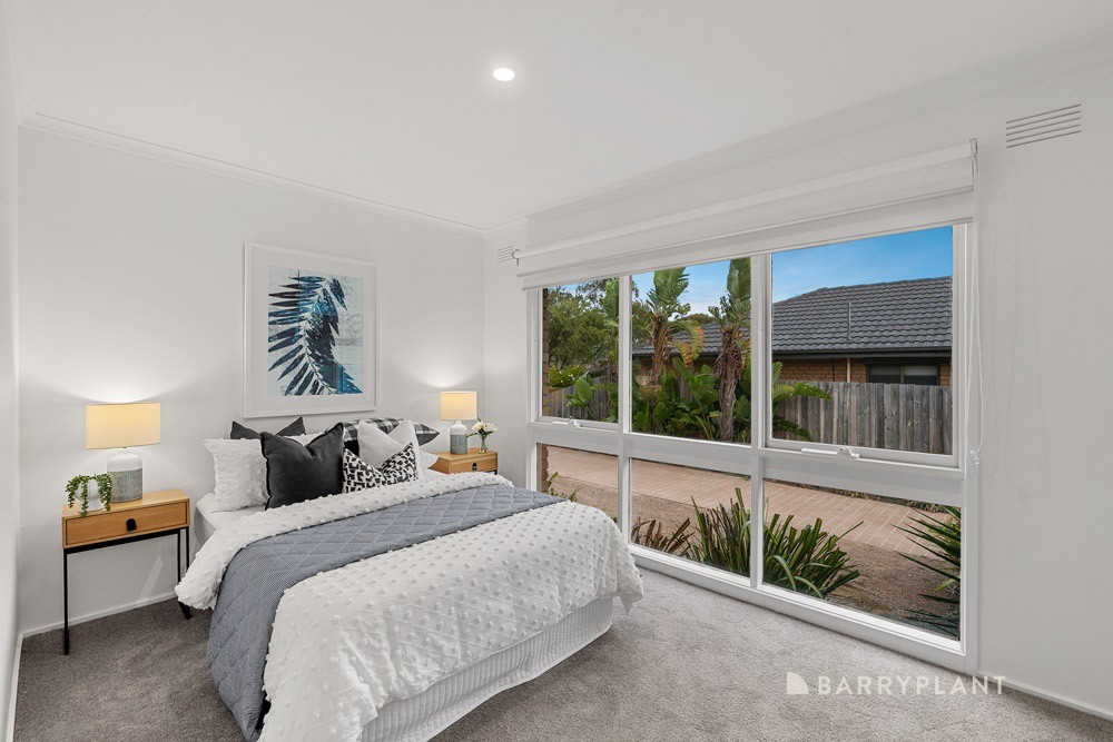 18 Cavendish Avenue, Wantirna, VIC 3152, Wantirna - Thumbnail 7