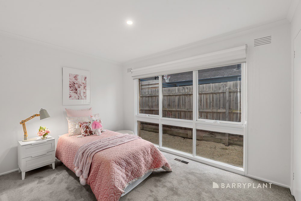 18 Cavendish Avenue, Wantirna, VIC 3152, Wantirna - Thumbnail 8