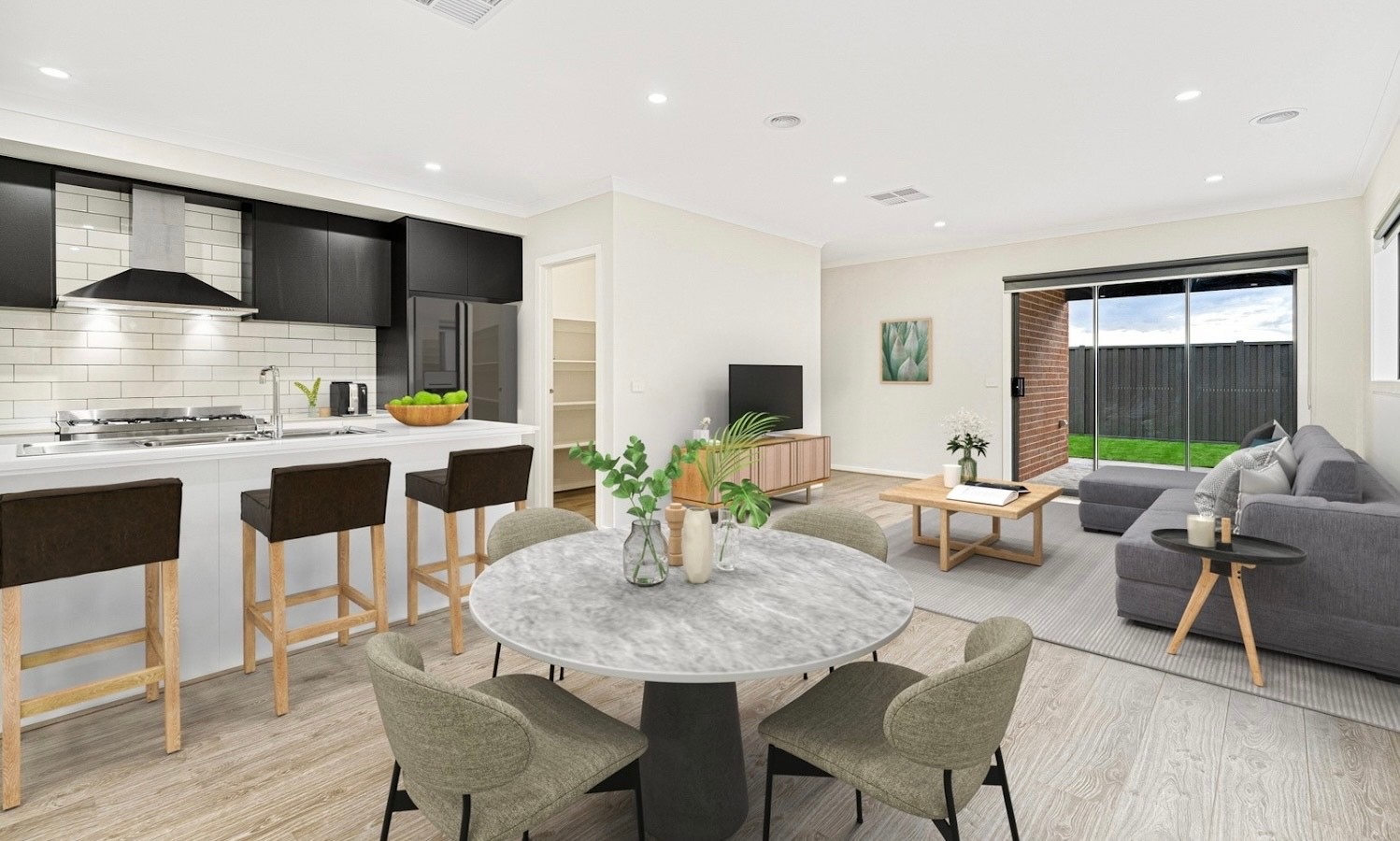 18 Celestial Circuit, Tarneit, VIC 3029, Tarneit - Thumbnail 2