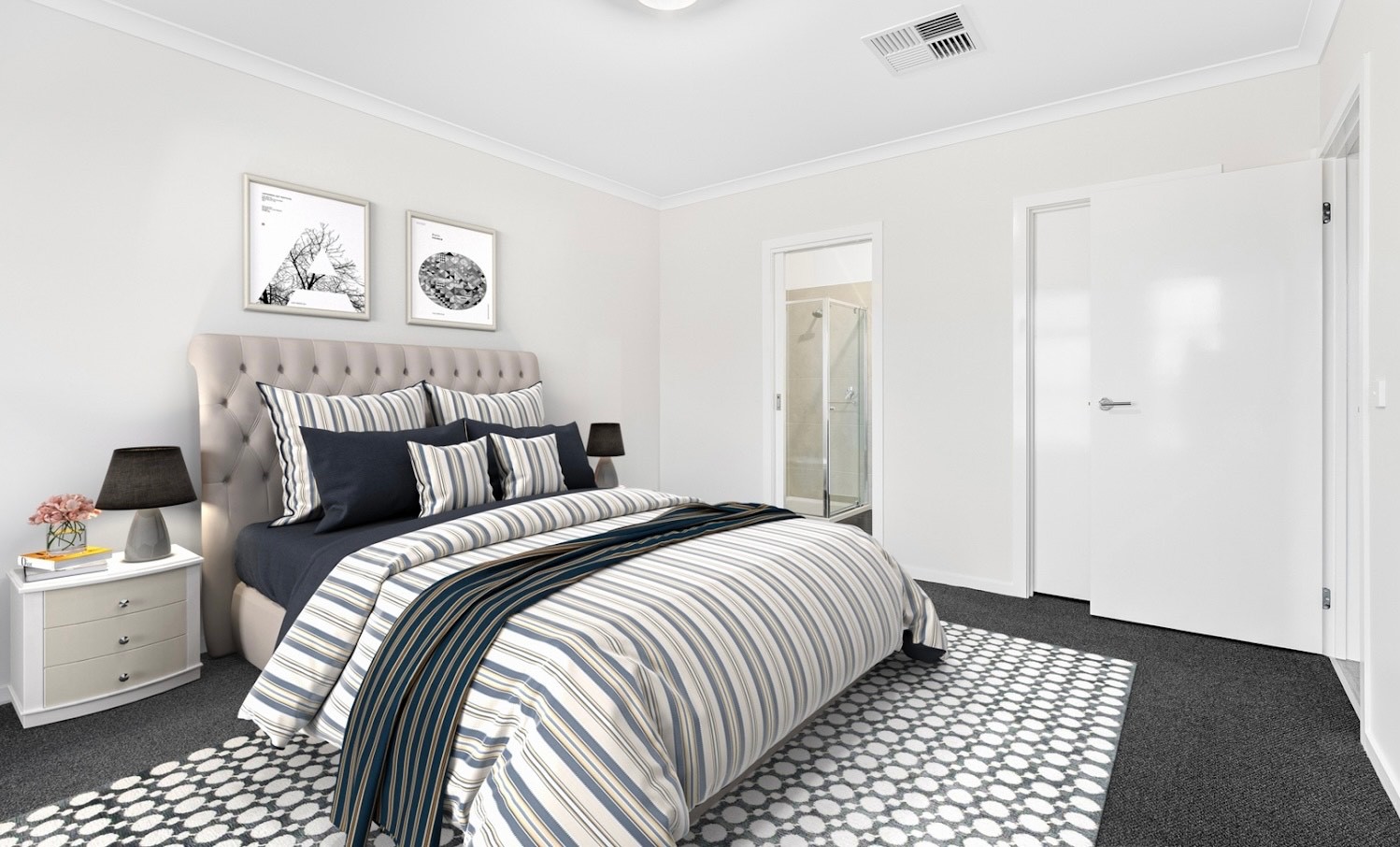 18 Celestial Circuit, Tarneit, VIC 3029, Tarneit - Thumbnail 3