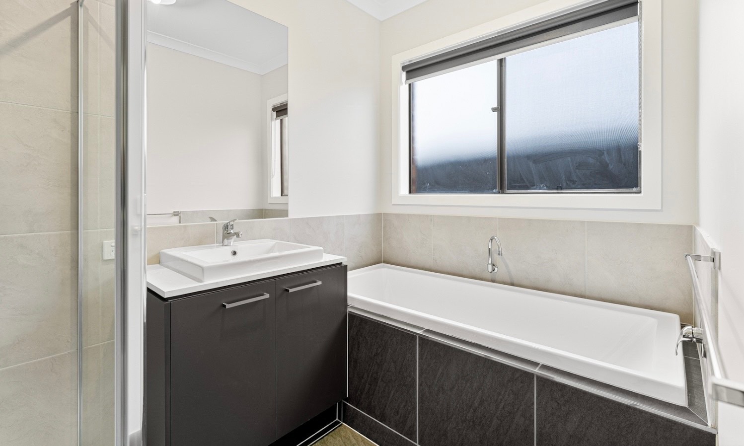 18 Celestial Circuit, Tarneit, VIC 3029, Tarneit - Thumbnail 4