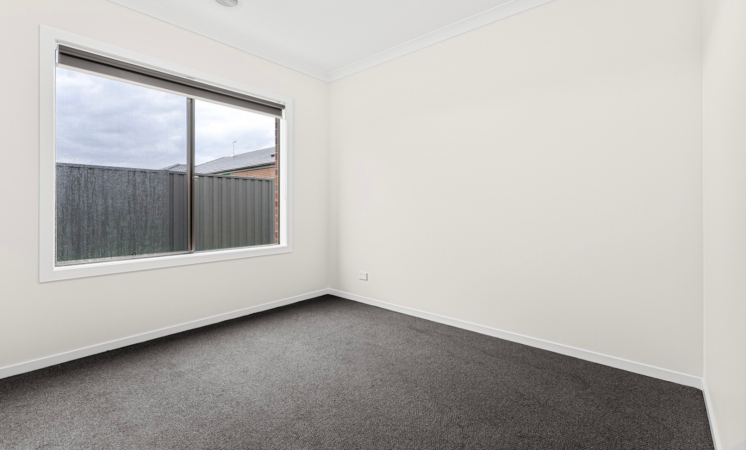 18 Celestial Circuit, Tarneit, VIC 3029, Tarneit - Thumbnail 5