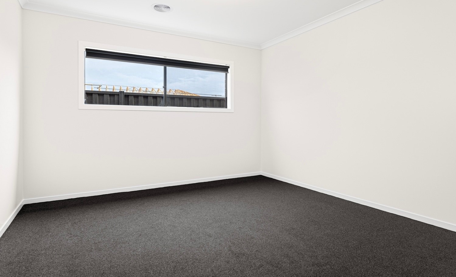 18 Celestial Circuit, Tarneit, VIC 3029, Tarneit - Thumbnail 6