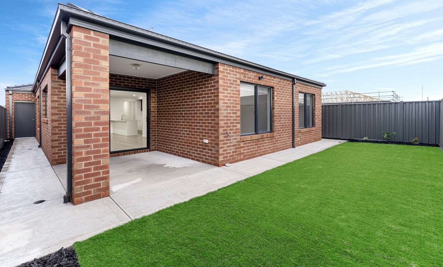 18 Celestial Circuit, Tarneit, VIC 3029, Tarneit - Thumbnail 7