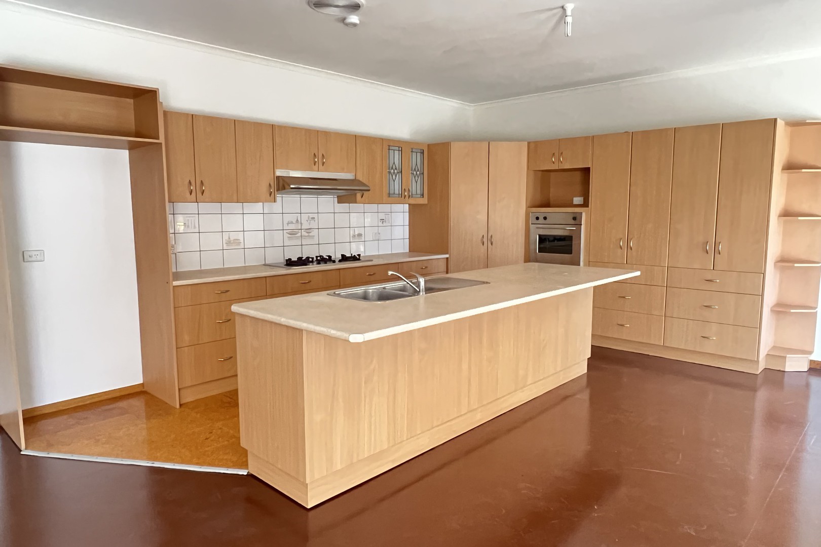 18 Central Avenue, Thomastown, VIC 3074, Thomastown - Thumbnail 5