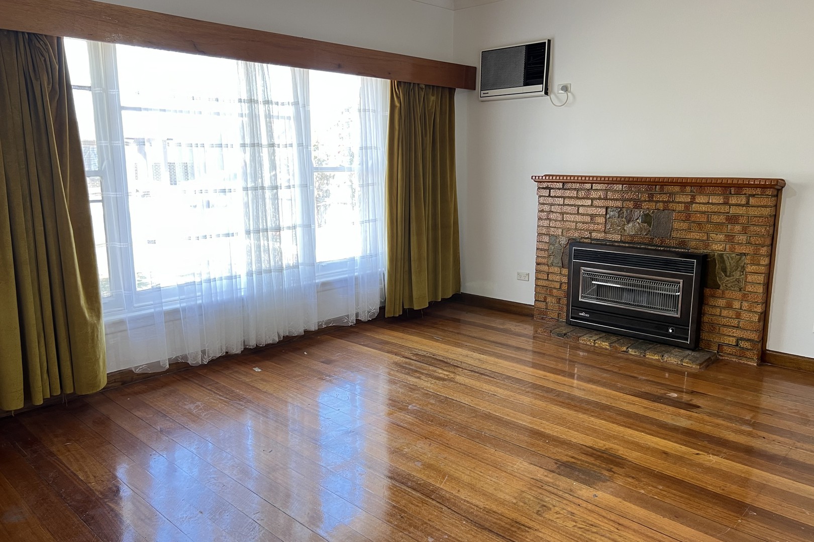 18 Central Avenue, Thomastown, VIC 3074, Thomastown - Thumbnail 7
