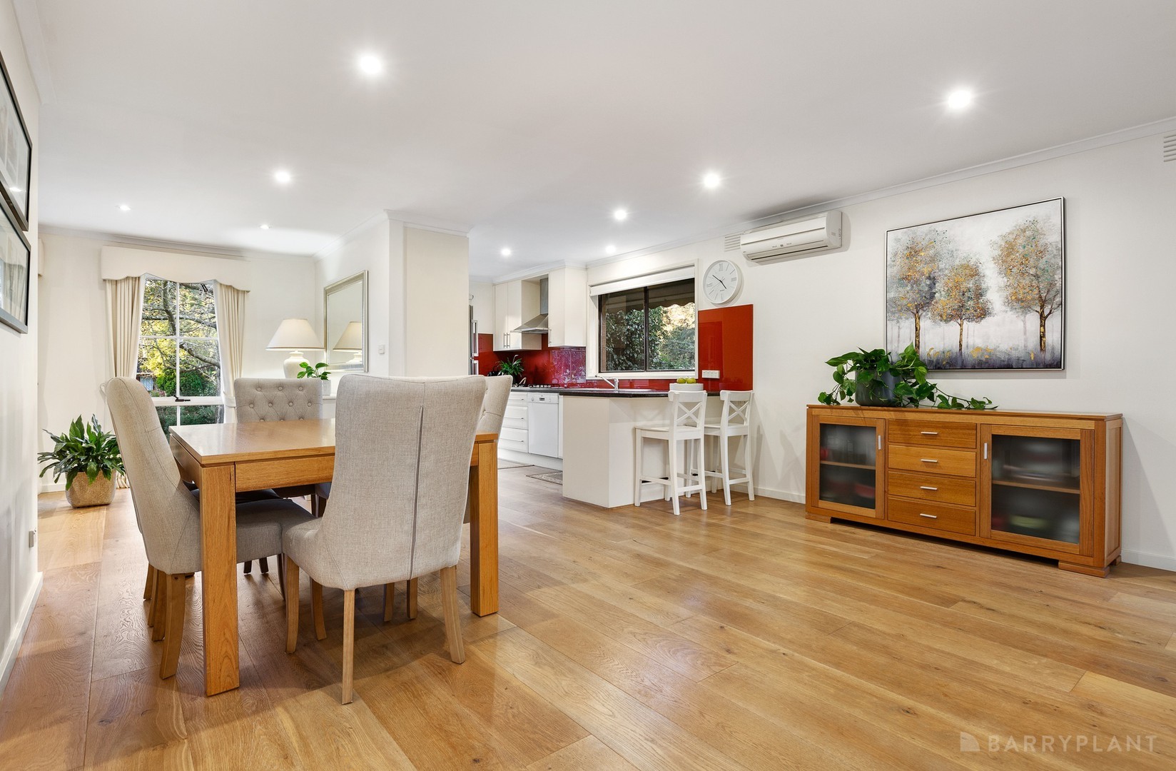 18 Chapman Boulevard, Glen Waverley, VIC 3150, Glen Waverley - Thumbnail 5