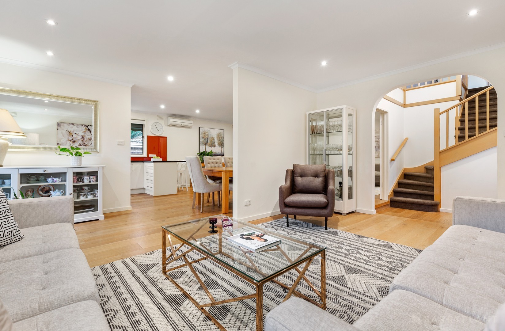 18 Chapman Boulevard, Glen Waverley, VIC 3150, Glen Waverley - Thumbnail 7
