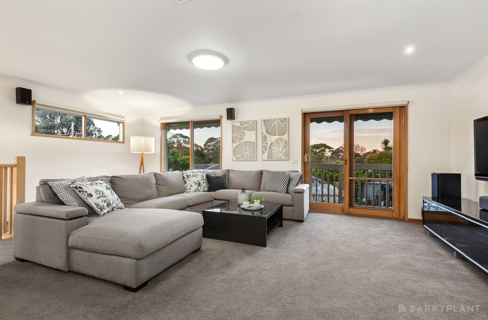 18 Chapman Boulevard, Glen Waverley, VIC 3150, Glen Waverley - Thumbnail 8