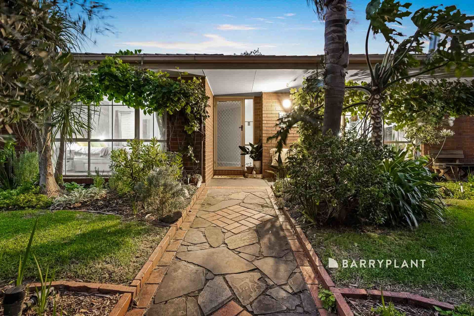 18 Chapman Street, Carrum Downs, VIC 3201, Carrum Downs - Thumbnail 2