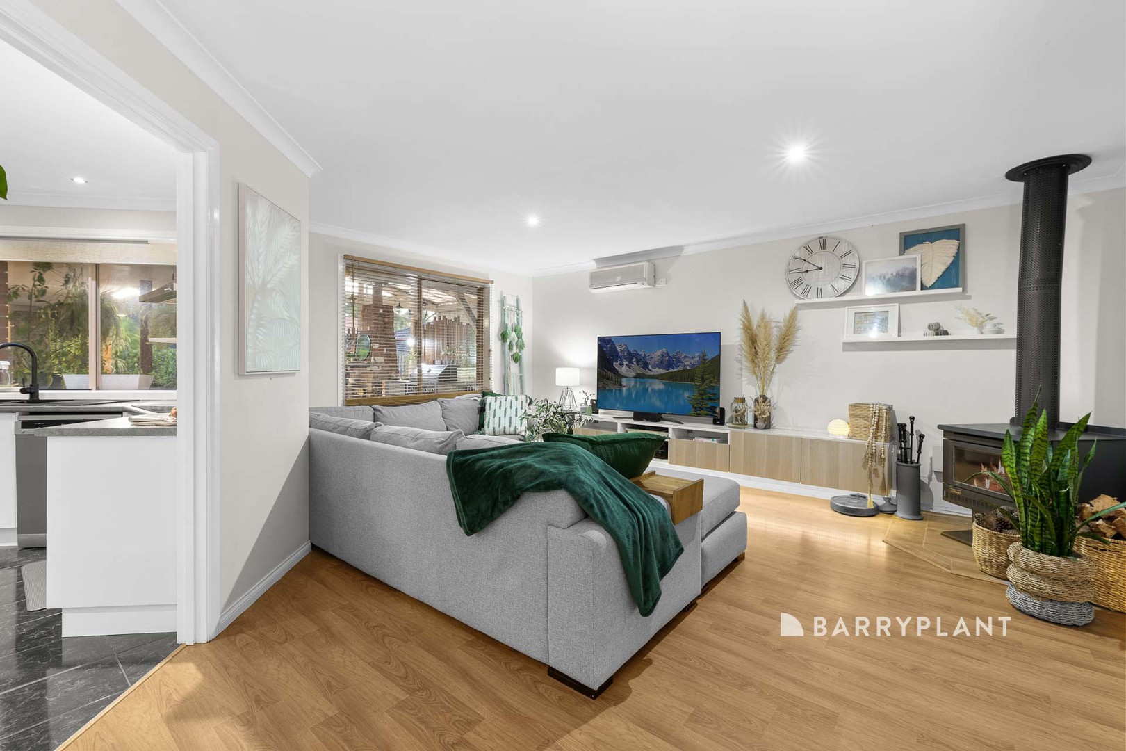 18 Chapman Street, Carrum Downs, VIC 3201, Carrum Downs - Thumbnail 4