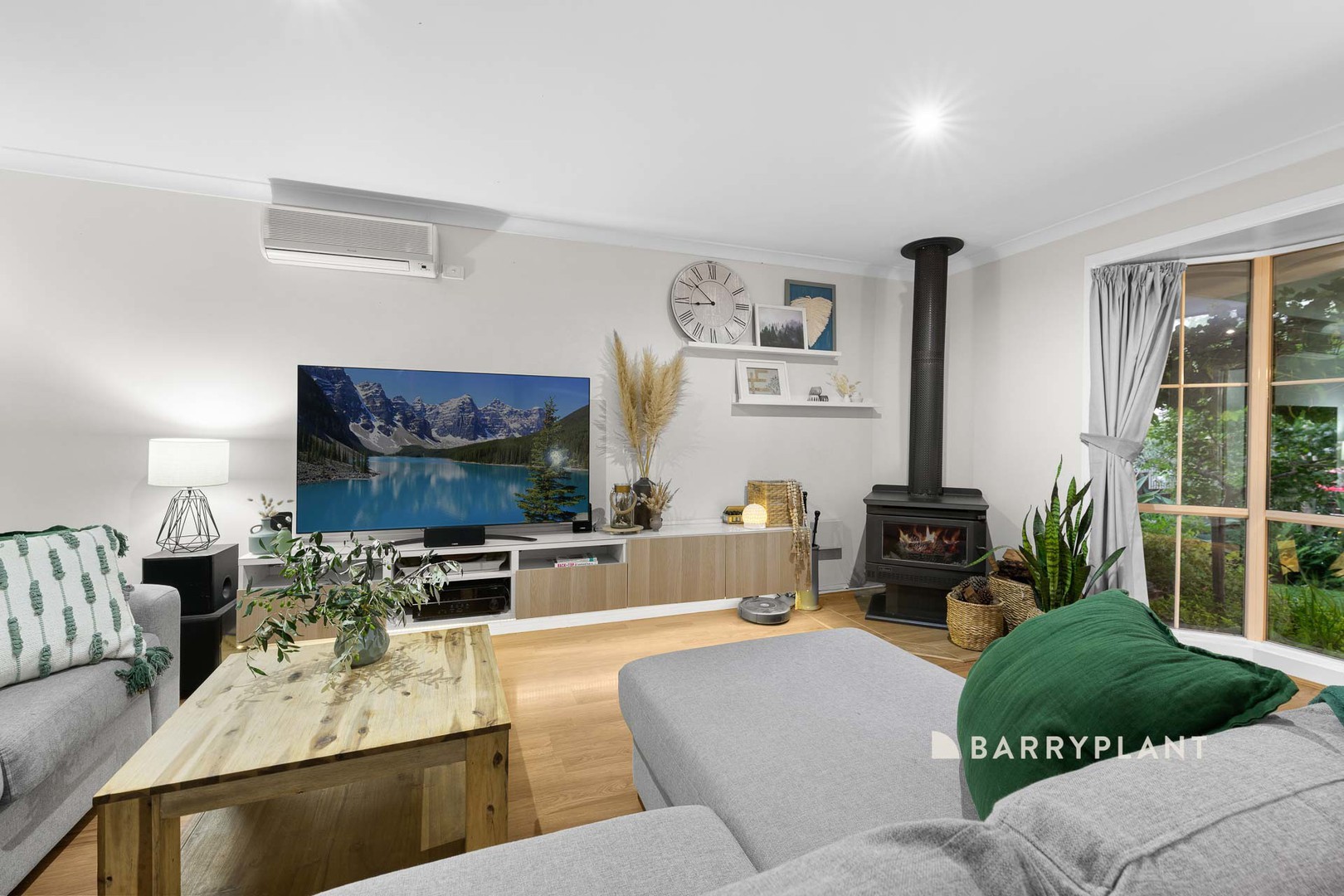 18 Chapman Street, Carrum Downs, VIC 3201, Carrum Downs - Thumbnail 5