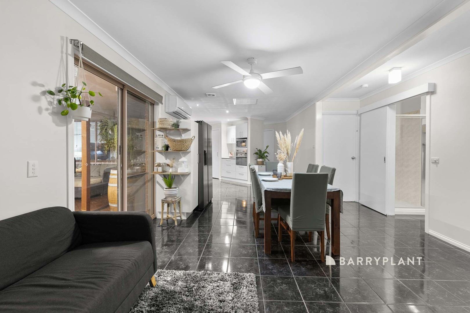 18 Chapman Street, Carrum Downs, VIC 3201, Carrum Downs - Thumbnail 8