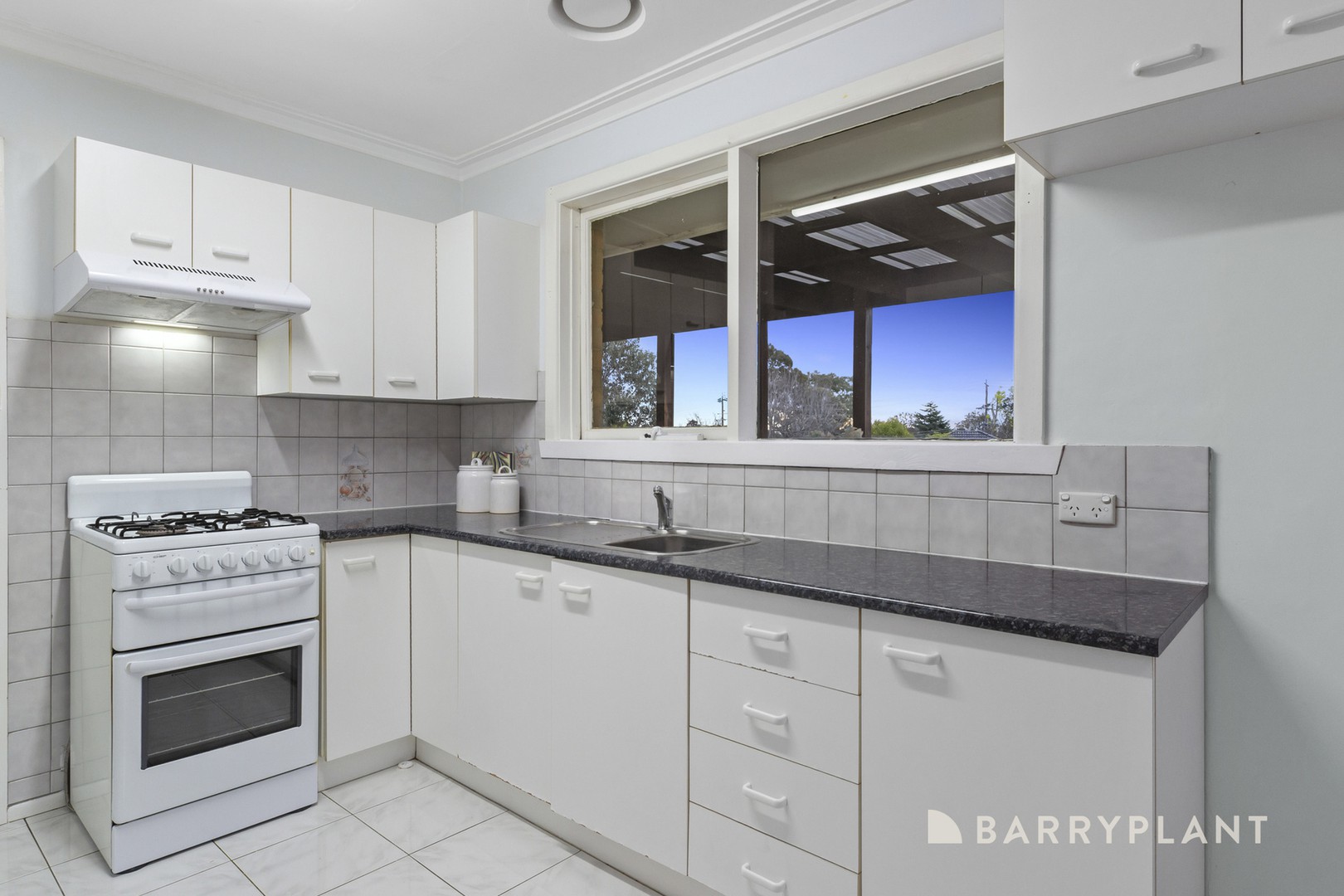 18 Charlotte Road, Boronia, VIC 3155, Boronia - Thumbnail 3