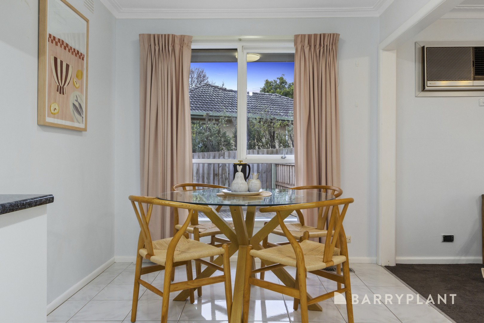 18 Charlotte Road, Boronia, VIC 3155, Boronia - Thumbnail 4