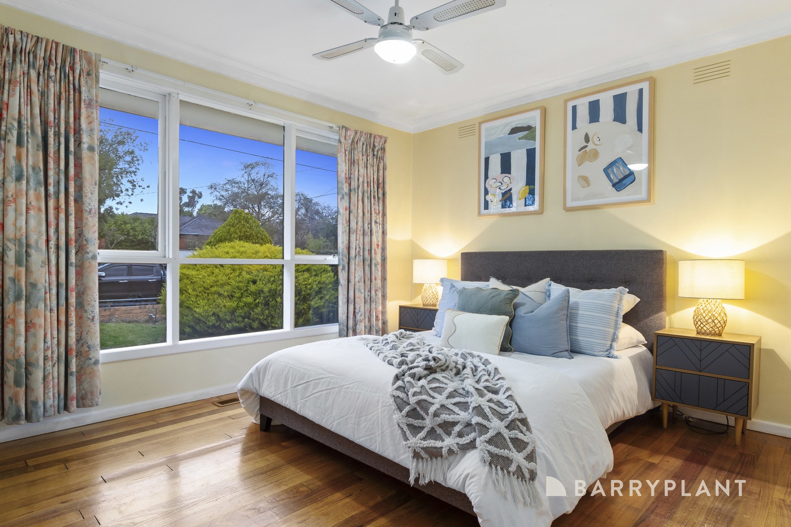 18 Charlotte Road, Boronia, VIC 3155, Boronia - Thumbnail 5
