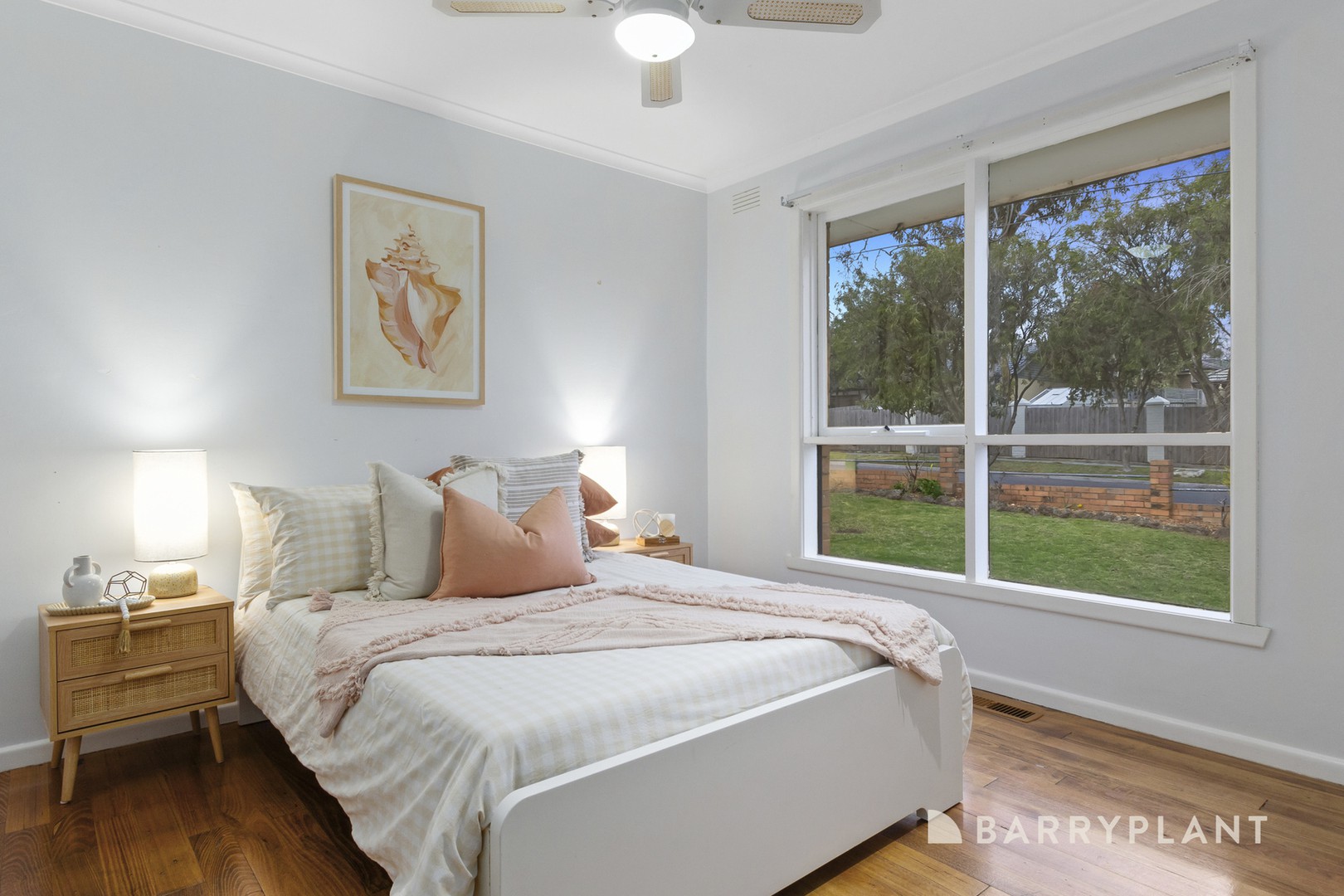 18 Charlotte Road, Boronia, VIC 3155, Boronia - Thumbnail 6