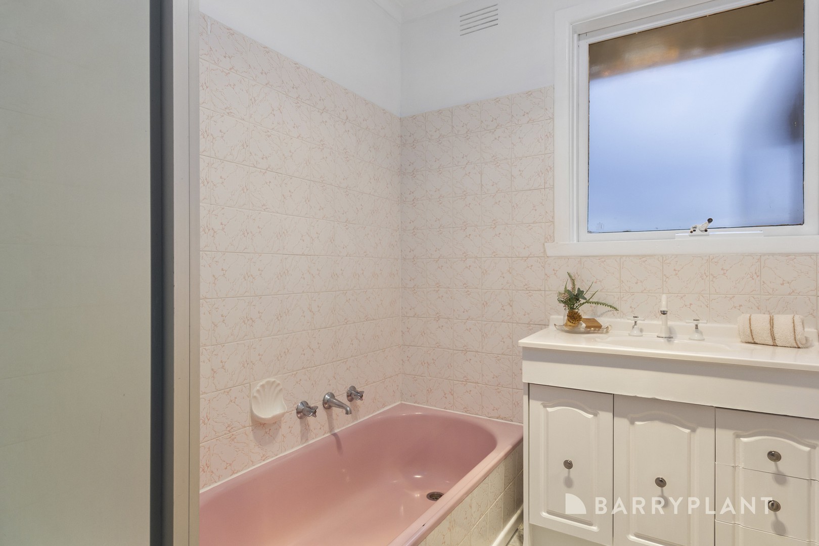 18 Charlotte Road, Boronia, VIC 3155, Boronia - Thumbnail 7