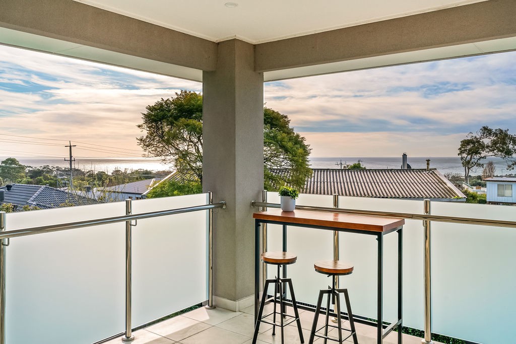 18 Charmaine Street, Dromana, VIC 3936, Dromana - Thumbnail 2