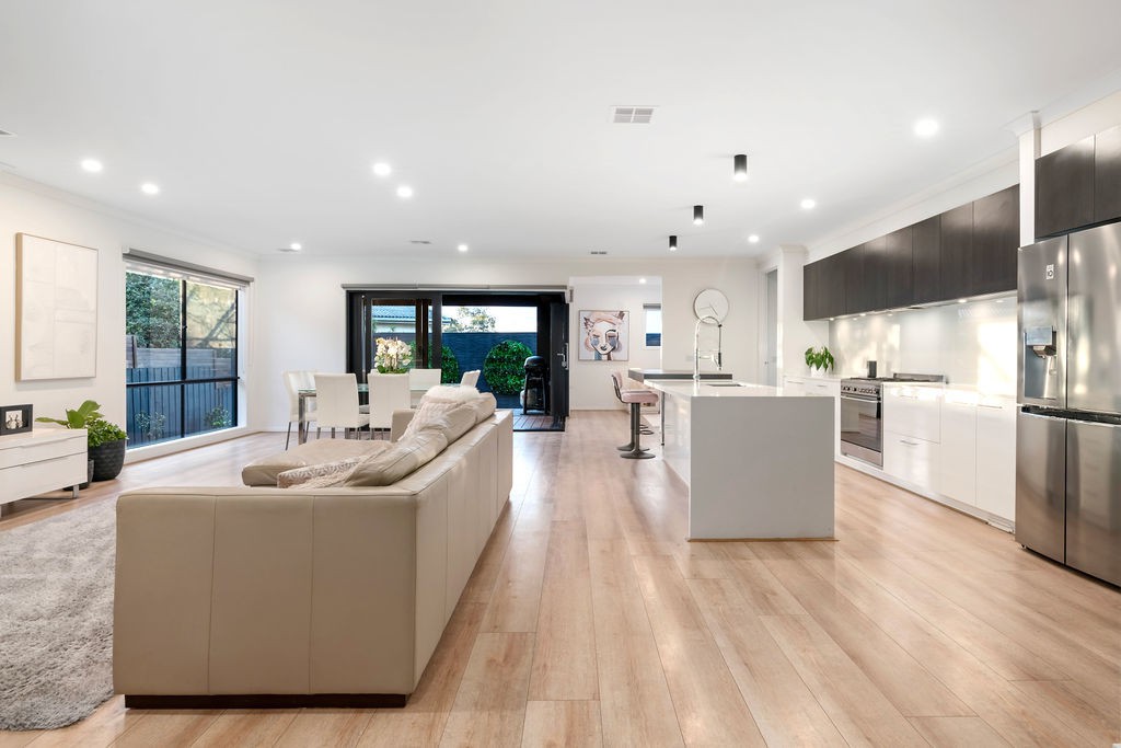 18 Charmaine Street, Dromana, VIC 3936, Dromana - Thumbnail 4