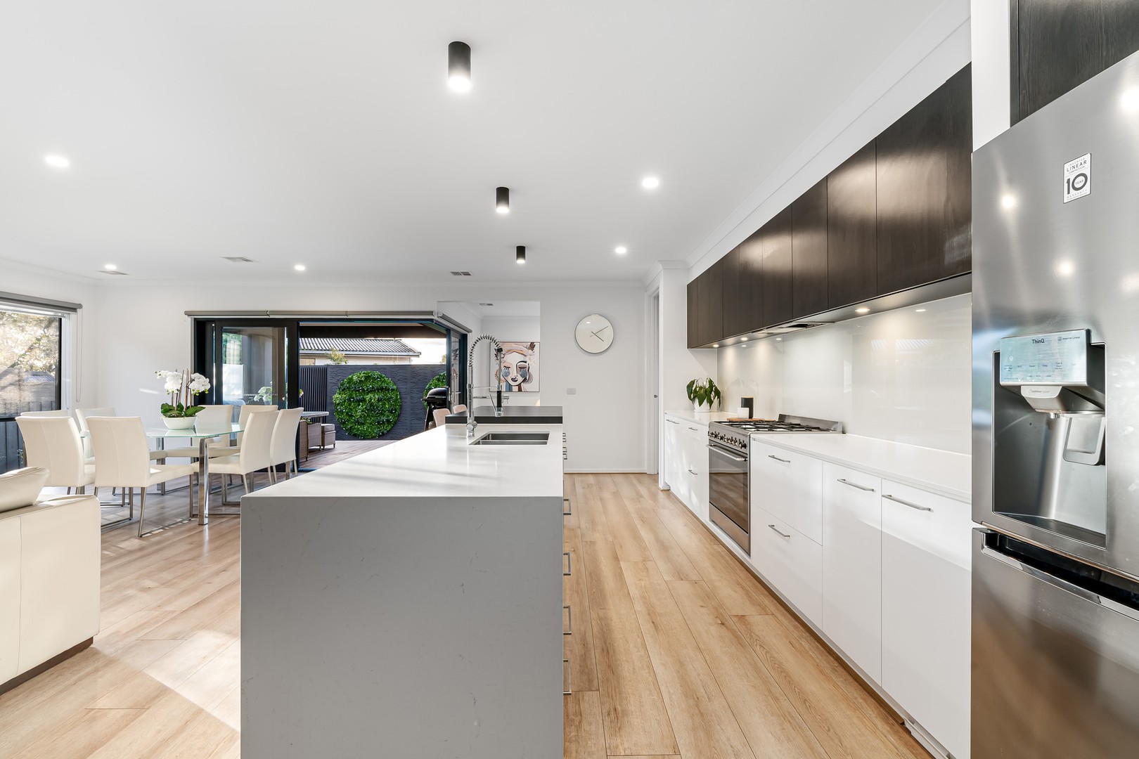 18 Charmaine Street, Dromana, VIC 3936, Dromana - Thumbnail 6