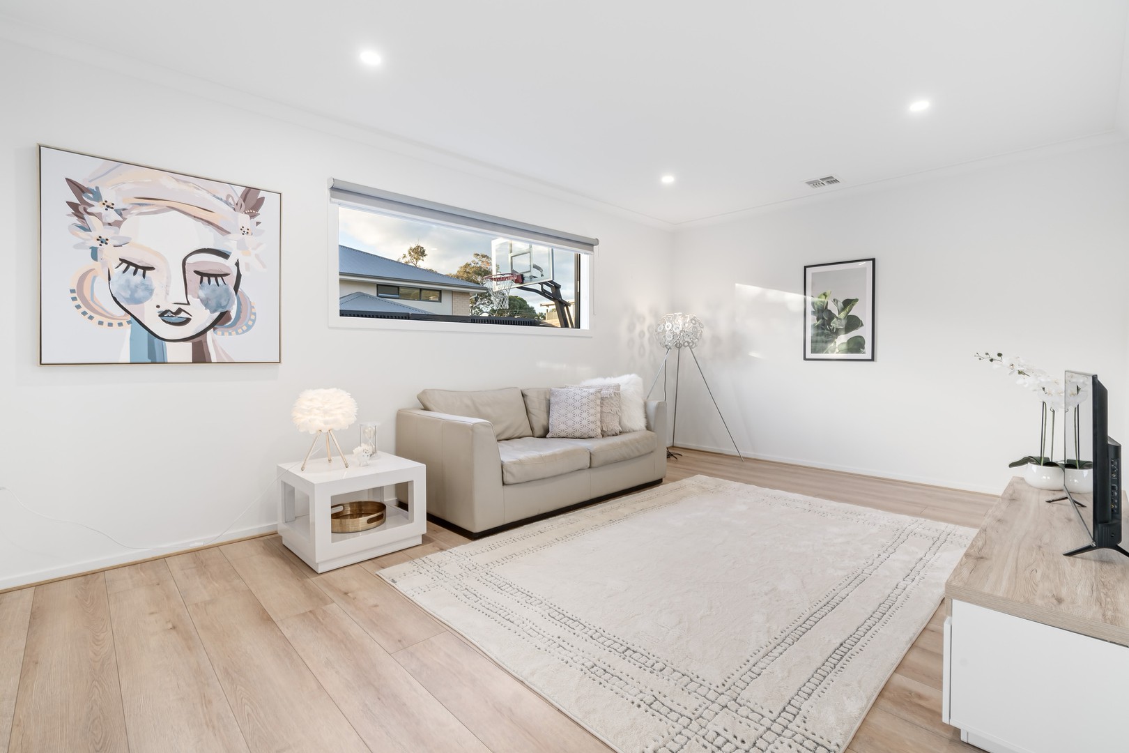 18 Charmaine Street, Dromana, VIC 3936, Dromana - Thumbnail 7