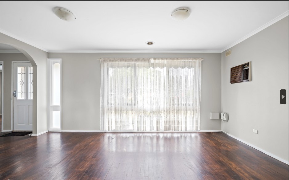 18 Chauvel Street, Melton South, VIC 3338, Melton South - Thumbnail 4