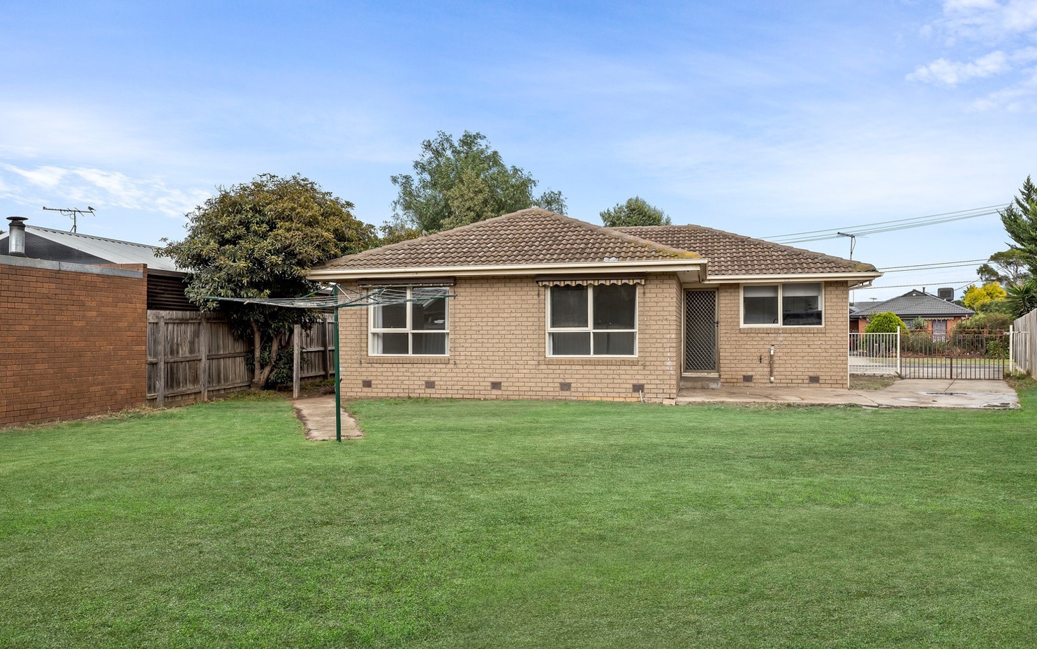 18 Chauvel Street, Melton South, VIC 3338, Melton South - Thumbnail 8