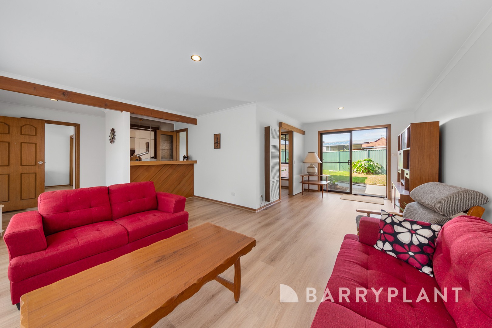 18 Cheleon Way, Kings Park, VIC 3021, Kings Park - Thumbnail 2