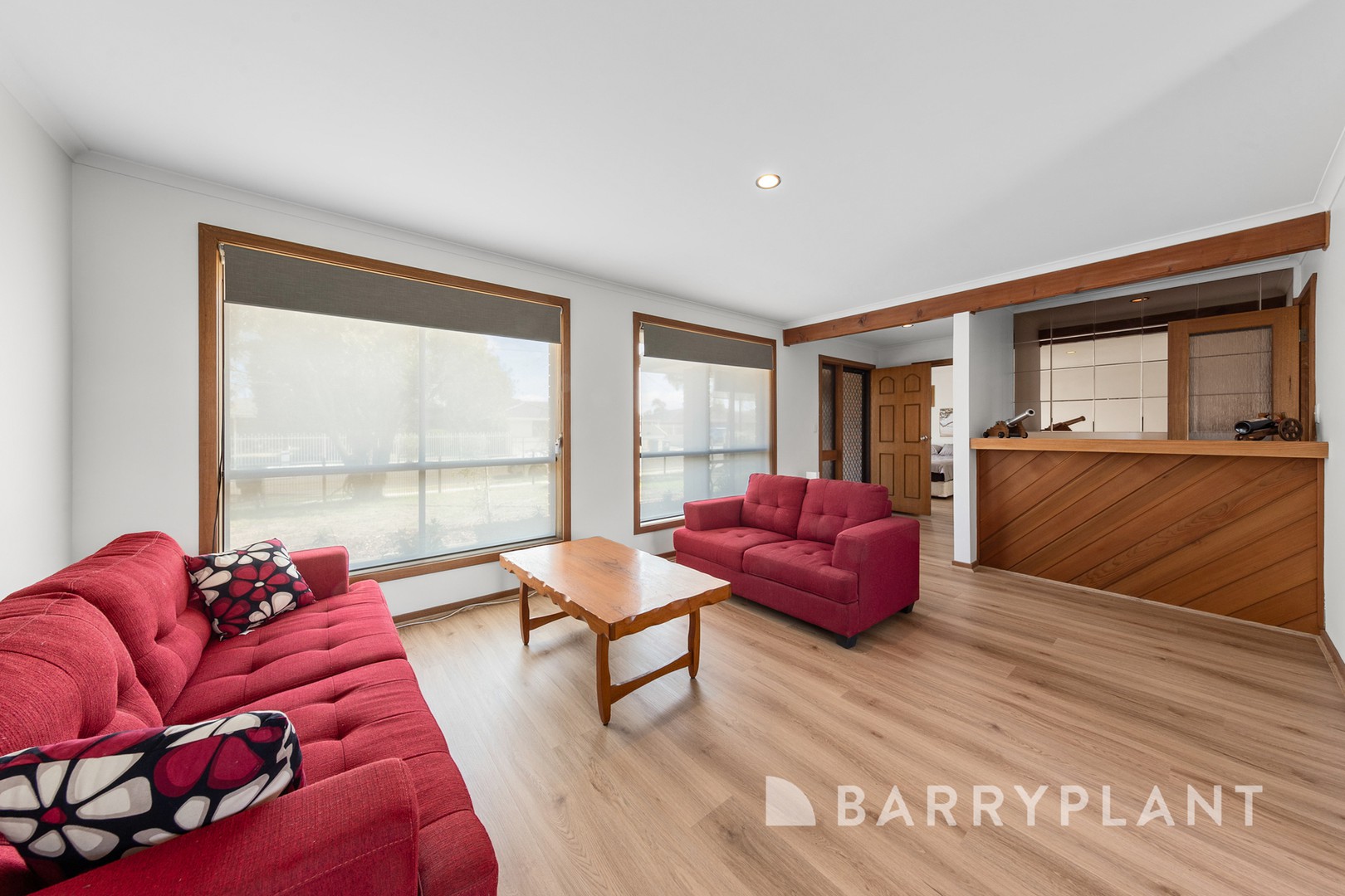 18 Cheleon Way, Kings Park, VIC 3021, Kings Park - Thumbnail 3
