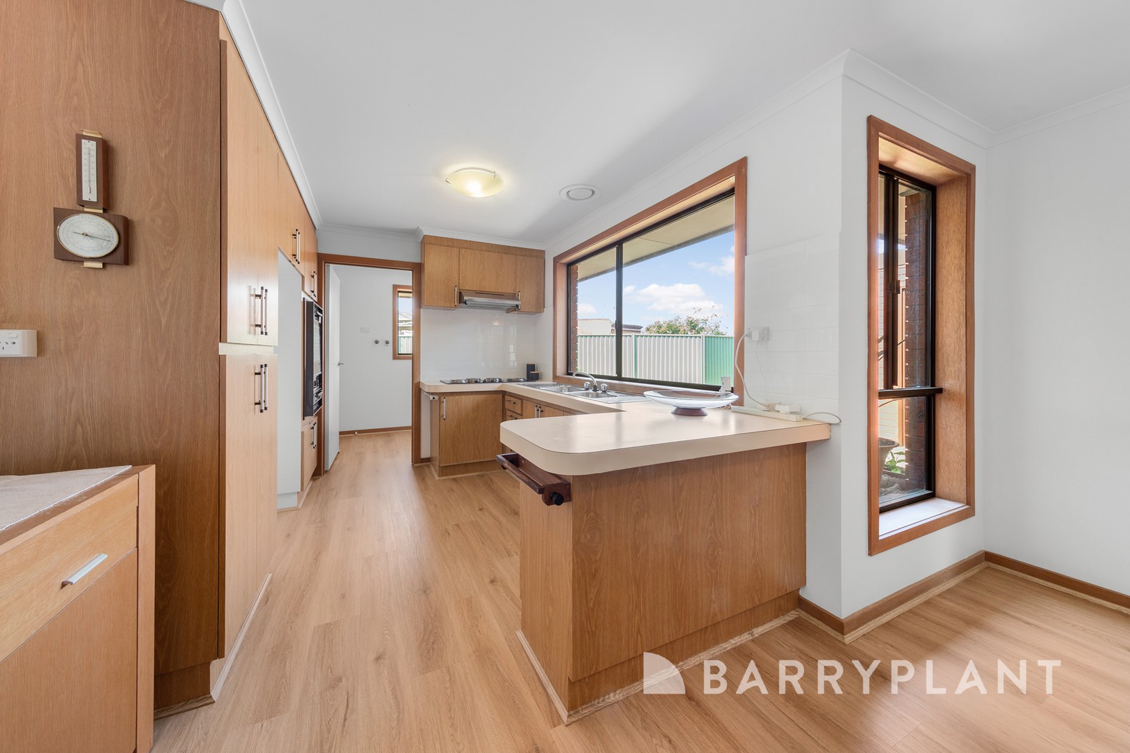 18 Cheleon Way, Kings Park, VIC 3021, Kings Park - Thumbnail 4