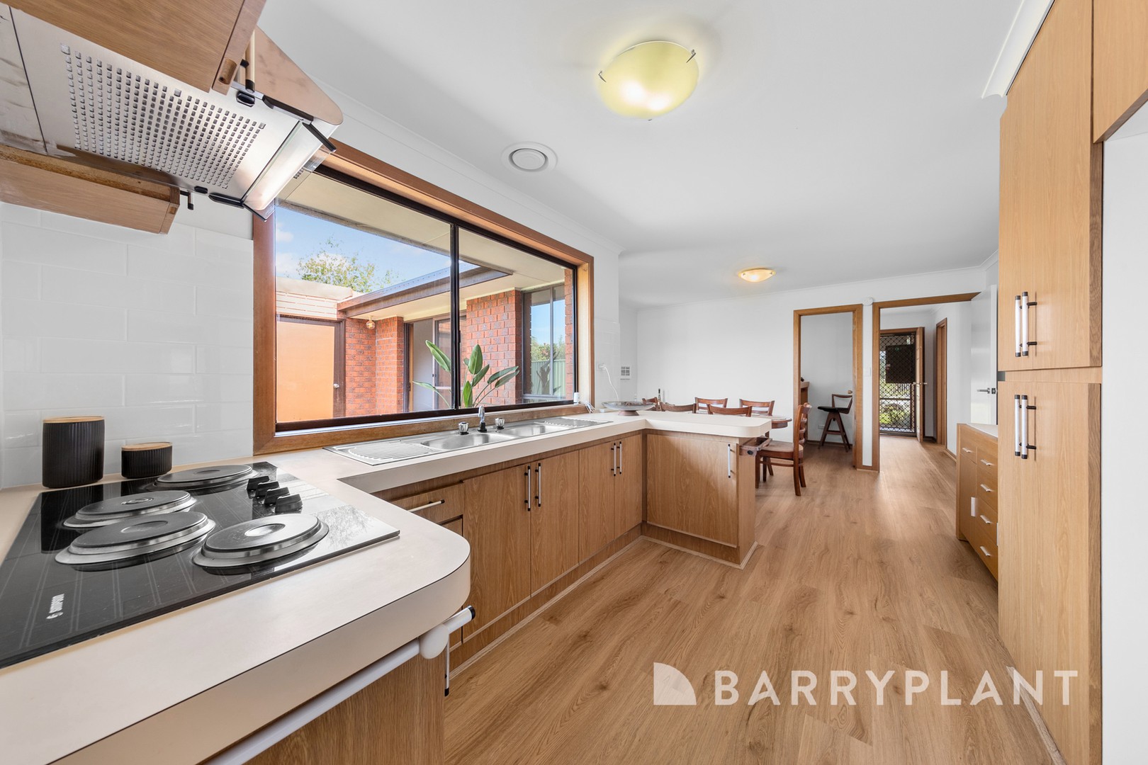18 Cheleon Way, Kings Park, VIC 3021, Kings Park - Thumbnail 5