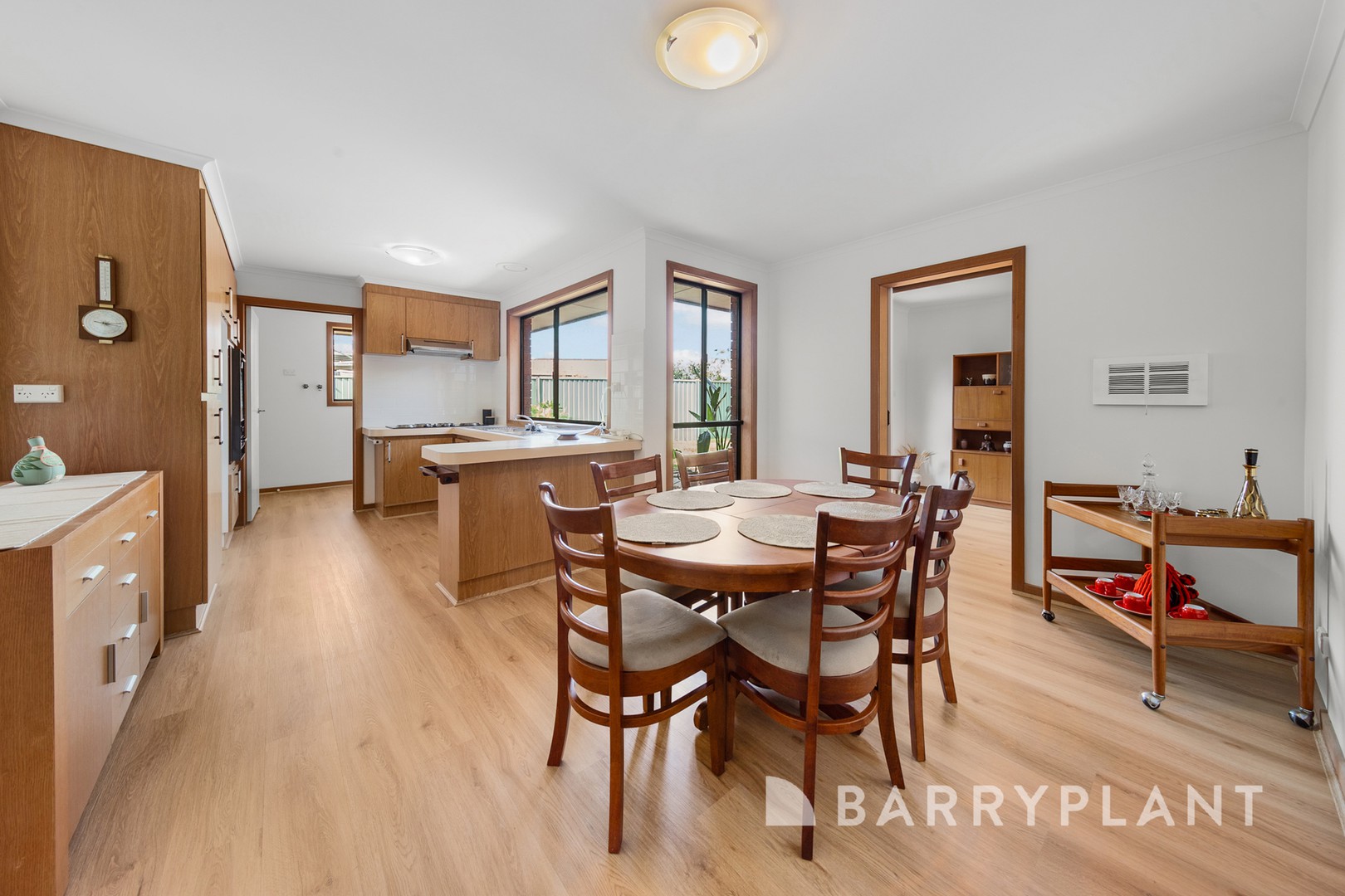 18 Cheleon Way, Kings Park, VIC 3021, Kings Park - Thumbnail 6