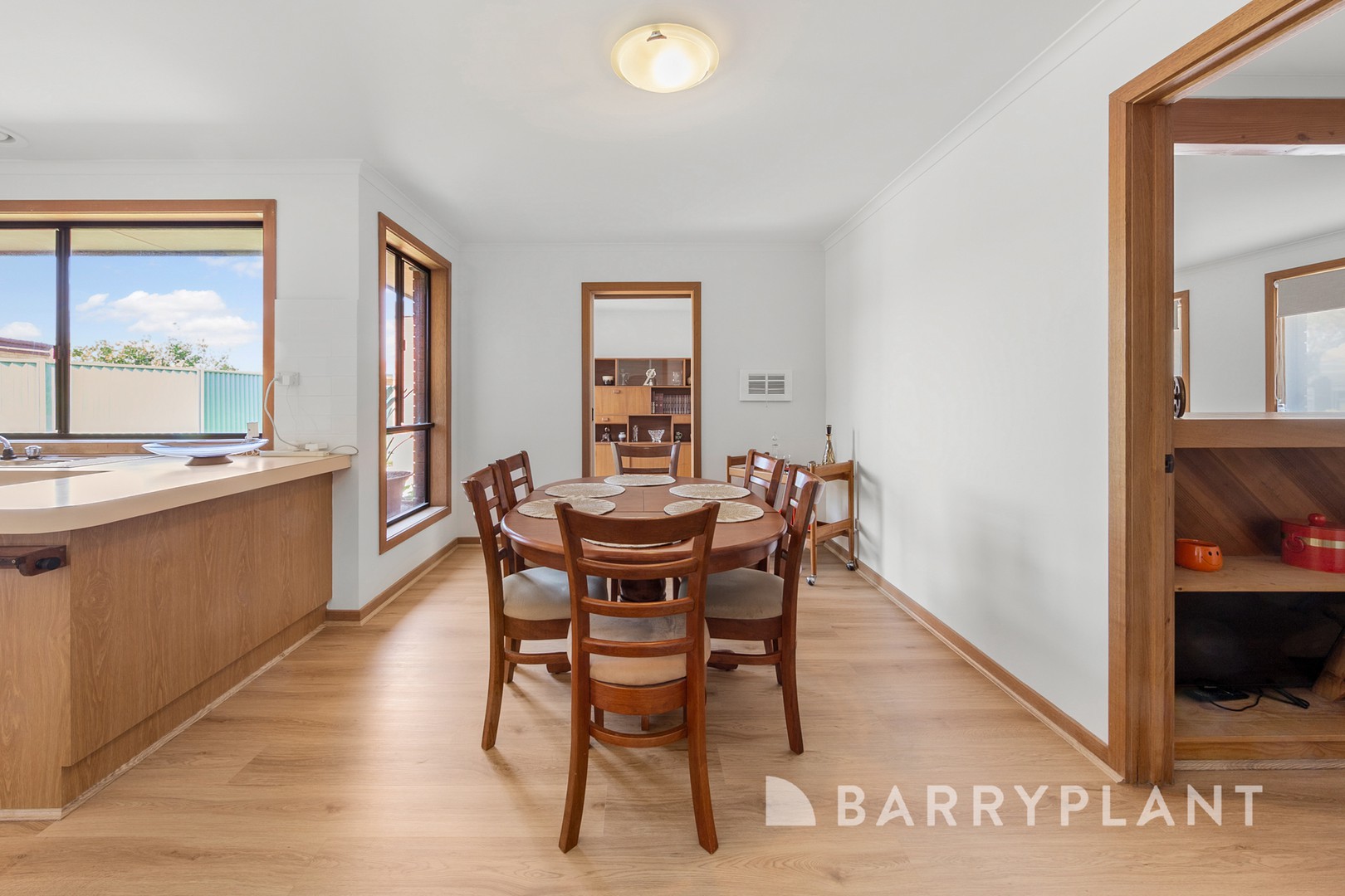 18 Cheleon Way, Kings Park, VIC 3021, Kings Park - Thumbnail 7